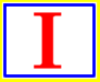 [i]