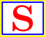 [s]